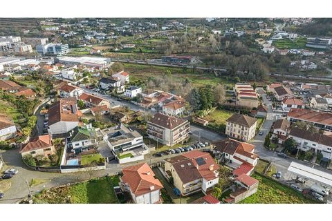 Lejlighed i Braga, Braga, Braga - € 216.500 | Ref: 123331024-902 - foto 20
