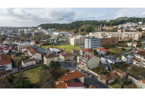 Lejlighed i Braga, Braga, Braga - € 216.500 | Ref: 123331024-902 - foto 21