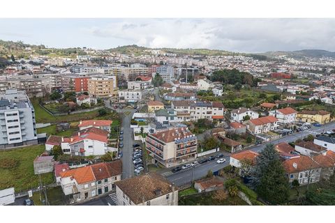 Lejlighed i Braga, Braga, Braga - € 216.500 | Ref: 123331024-902 - foto 22