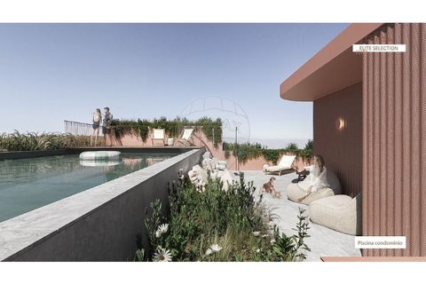 Lejlighed i Braga, Braga, Braga - € 500.000 | Ref: 123331056-1135 - foto 3
