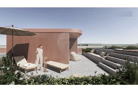Lejlighed i Braga, Braga, Braga - € 500.000 | Ref: 123331056-1135 - foto 4