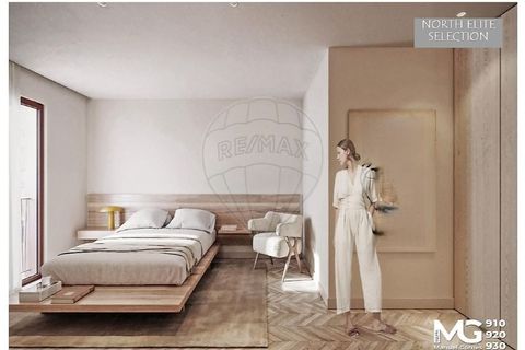 Lejlighed i Braga, Braga, Braga - € 500.000 | Ref: 123331056-1135 - foto 6