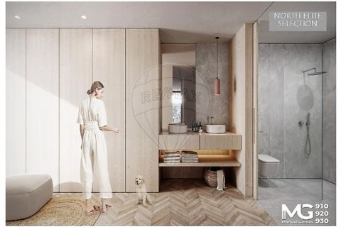Lejlighed i Braga, Braga, Braga - € 500.000 | Ref: 123331056-1135 - foto 9
