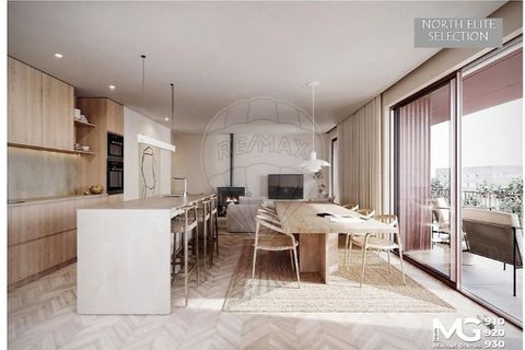 Lejlighed i Braga, Braga, Braga - € 500.000 | Ref: 123331056-1135 - foto 11