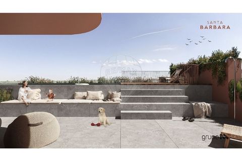 Lejlighed i Braga, Braga, Braga - € 500.000 | Ref: 123331056-1135 - foto 14