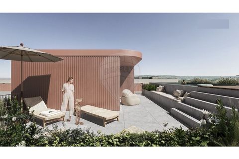 Lejlighed i Braga, Braga, Braga - € 500.000 | Ref: 123331056-1135 - foto 15