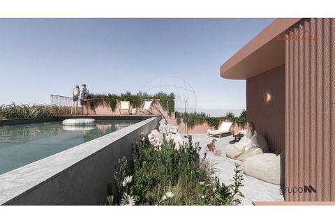 Lejlighed i Braga, Braga, Braga - € 500.000 | Ref: 123331056-1135 - foto 16