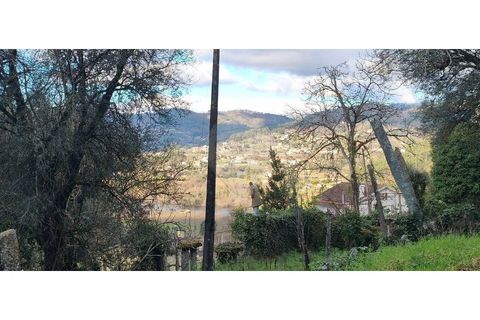 Villa i Ponte da Barca, Viana do Castelo, Ponte da Barca - € 70.000 | Ref: 123331167-594 - foto 11