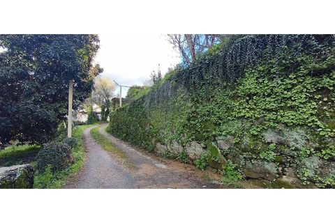 Villa i Ponte da Barca, Viana do Castelo, Ponte da Barca - € 70.000 | Ref: 123331167-594 - foto 12