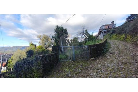 Villa i Ponte da Barca, Viana do Castelo, Ponte da Barca - € 70.000 | Ref: 123331167-594 - foto 15