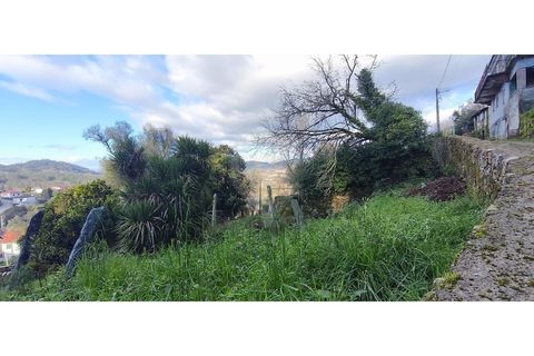 Villa i Ponte da Barca, Viana do Castelo, Ponte da Barca - € 70.000 | Ref: 123331167-594 - foto 16