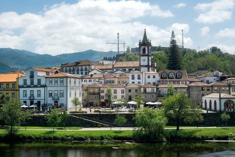 Villa i Ponte da Barca, Viana do Castelo, Ponte da Barca - € 70.000 | Ref: 123331167-594 - foto 20