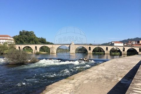 Villa i Ponte da Barca, Viana do Castelo, Ponte da Barca - € 70.000 | Ref: 123331167-594 - foto 24