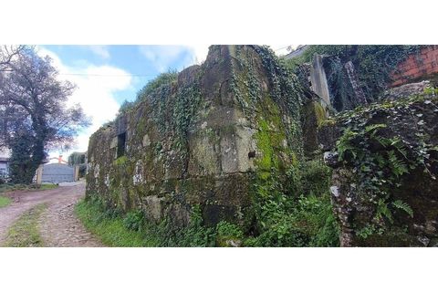Villa a Ponte da Barca, Viana do Castelo, Ponte da Barca - € 130.000 | Ref: 123331167-595 - foto 3