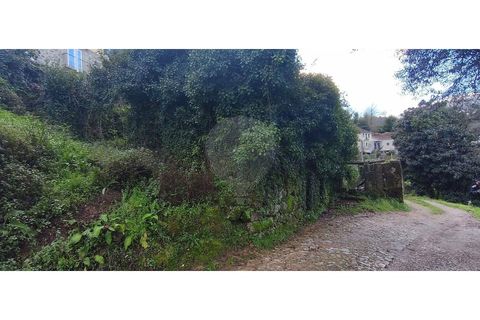 Villa a Ponte da Barca, Viana do Castelo, Ponte da Barca - € 130.000 | Ref: 123331167-595 - foto 6