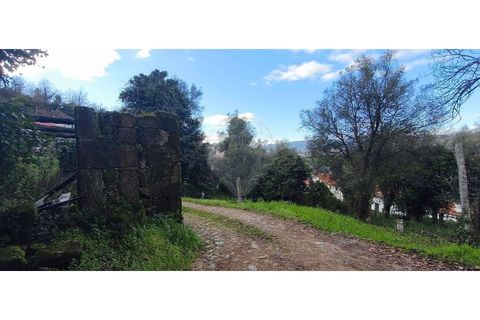 Villa a Ponte da Barca, Viana do Castelo, Ponte da Barca - € 130.000 | Ref: 123331167-595 - foto 7