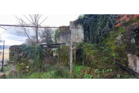 Villa a Ponte da Barca, Viana do Castelo, Ponte da Barca - € 130.000 | Ref: 123331167-595 - foto 11