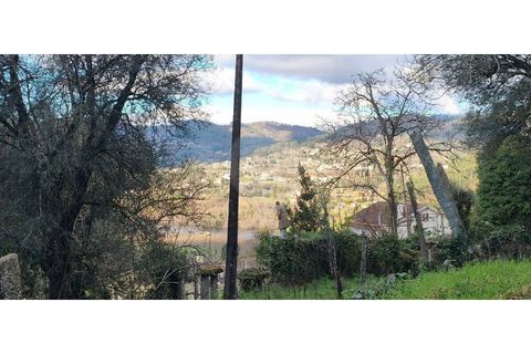 Villa a Ponte da Barca, Viana do Castelo, Ponte da Barca - € 130.000 | Ref: 123331167-595 - foto 12