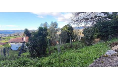 Villa a Ponte da Barca, Viana do Castelo, Ponte da Barca - € 130.000 | Ref: 123331167-595 - foto 19