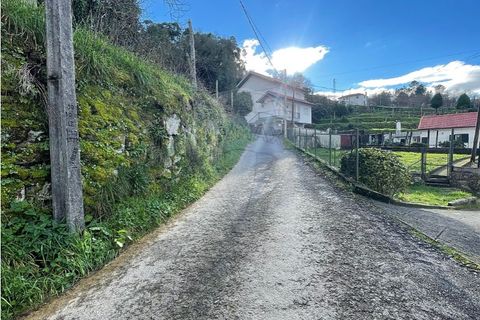 Villa a Ponte da Barca, Viana do Castelo, Ponte da Barca - € 130.000 | Ref: 123331167-595 - foto 23