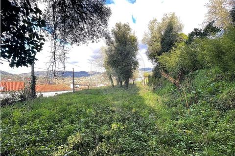Villa a Ponte da Barca, Viana do Castelo, Ponte da Barca - € 130.000 | Ref: 123331167-595 - foto 27