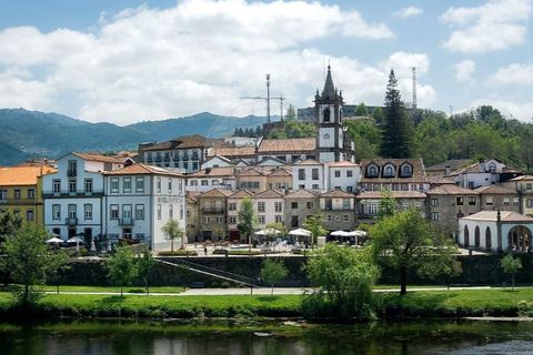 Villa a Ponte da Barca, Viana do Castelo, Ponte da Barca - € 130.000 | Ref: 123331167-595 - foto 39