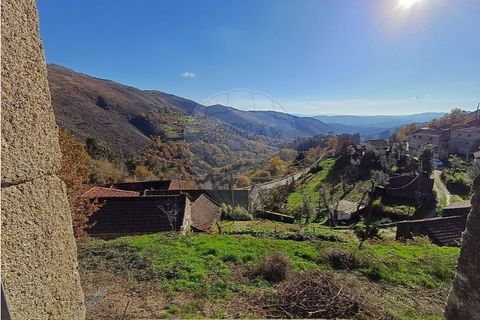 Villa a Cabeceiras de Basto, Braga, Cabeceiras de Basto - € 64.900 | Ref: 126311008-123 - foto 13