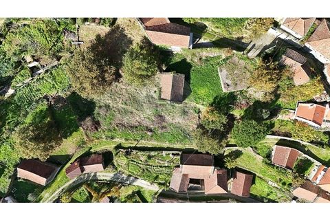 Villa a Cabeceiras de Basto, Braga, Cabeceiras de Basto - € 64.900 | Ref: 126311008-123 - foto 14
