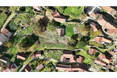 Villa a Cabeceiras de Basto, Braga, Cabeceiras de Basto - € 64.900 | Ref: 126311008-123 - foto 16