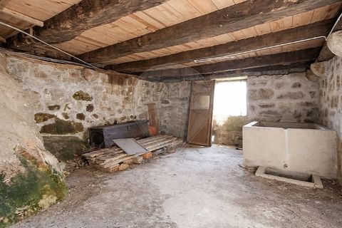 Villa a Cabeceiras de Basto, Braga, Cabeceiras de Basto - € 64.900 | Ref: 126311008-123 - foto 12