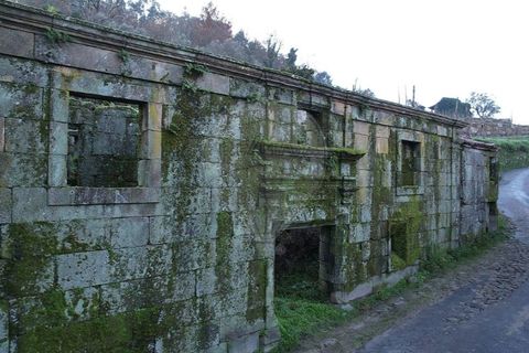 Villa i Cavez, Braga, Cavez - € 150.000 | Ref: 126311009-11 - foto 11