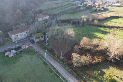 Villa i Cavez, Braga, Cavez - € 150.000 | Ref: 126311009-11 - foto 10