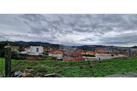Villa a Fafe, Braga, Fafe - € 69.900 | Ref: 121751324-329 - foto 5