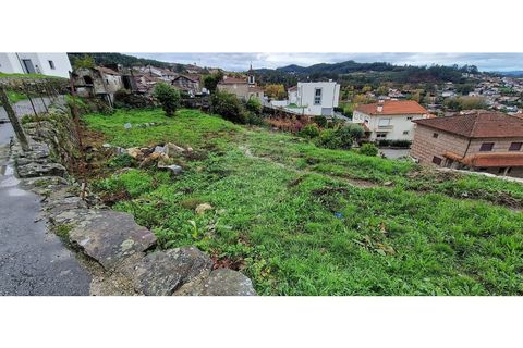 Villa a Fafe, Braga, Fafe - € 69.900 | Ref: 121751324-329 - foto 6