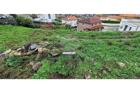 Villa a Fafe, Braga, Fafe - € 69.900 | Ref: 121751324-329 - foto 11