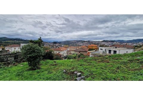 Villa a Fafe, Braga, Fafe - € 69.900 | Ref: 121751324-329 - foto 13