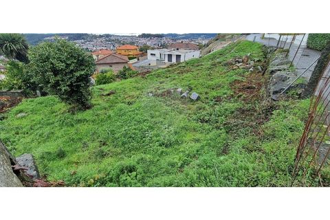 Villa a Fafe, Braga, Fafe - € 69.900 | Ref: 121751324-329 - foto 15