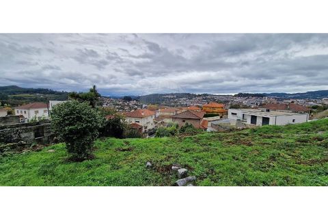 Villa a Fafe, Braga, Fafe - € 69.900 | Ref: 121751324-329 - foto 16