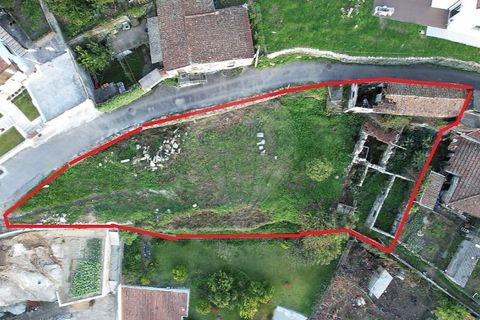 Villa a Fafe, Braga, Fafe - € 69.900 | Ref: 121751324-329 - foto 17