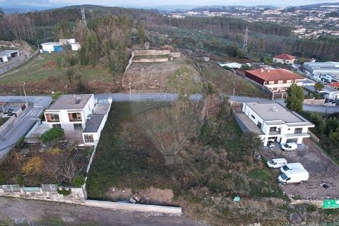 Grond in Codessos, Porto, Codessos - € 60.000 | Ref: 121751272-63 - foto 2