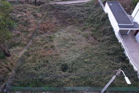 Grond in Codessos, Porto, Codessos - € 60.000 | Ref: 121751272-63 - foto 3
