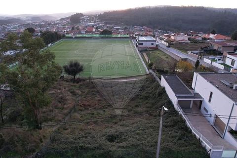 Grond in Codessos, Porto, Codessos - € 60.000 | Ref: 121751272-63 - foto 4