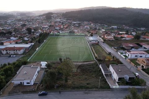 Grond in Codessos, Porto, Codessos - € 60.000 | Ref: 121751272-63 - foto 5