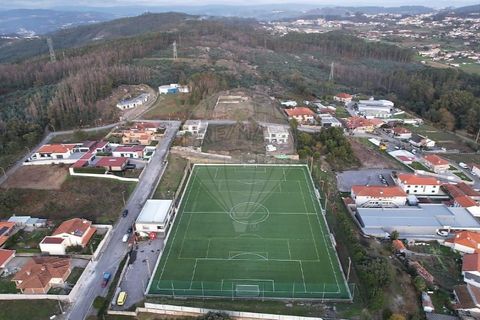 Grond in Codessos, Porto, Codessos - € 60.000 | Ref: 121751272-63 - foto 6