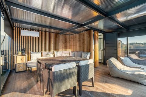 Villa a Guimaraes, Braga, Guimaraes - € 535.000 | Ref: 121751324-335 - foto 17