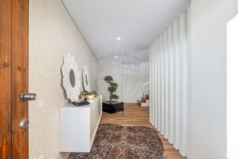 Villa a Guimaraes, Braga, Guimaraes - € 535.000 | Ref: 121751324-335 - foto 20