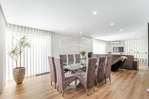 Villa a Guimaraes, Braga, Guimaraes - € 535.000 | Ref: 121751324-335 - foto 21