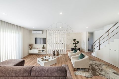 Villa a Guimaraes, Braga, Guimaraes - € 535.000 | Ref: 121751324-335 - foto 22