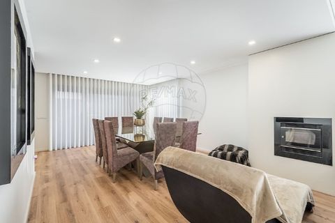 Villa a Guimaraes, Braga, Guimaraes - € 535.000 | Ref: 121751324-335 - foto 24