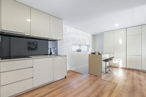 Villa a Guimaraes, Braga, Guimaraes - € 535.000 | Ref: 121751324-335 - foto 26